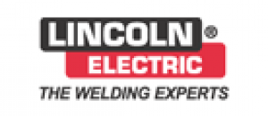林肯 LINCOLN品牌logo