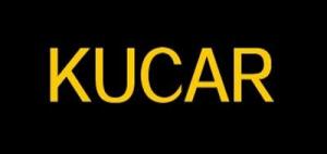kucar KUCAR品牌logo