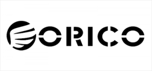奥睿科 ORICO品牌logo