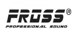 沸斯品牌logo