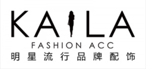 Kaila kaila品牌logo