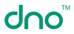 帝诺品牌logo