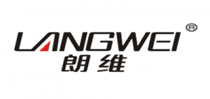 朗维LANGWEI品牌logo