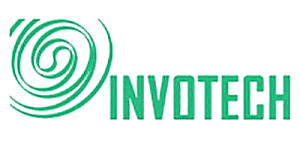 英华特 Invotech品牌logo