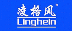 Linghein linghein品牌logo