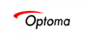 奥图码OPTOMA品牌logo