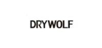 drywolf品牌logo