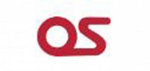 奥爱斯品牌logo