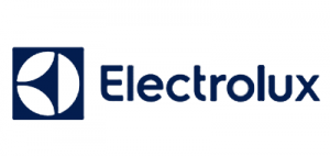 伊莱克斯 Electrolux品牌logo