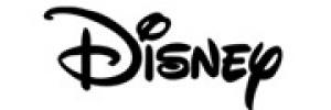 disney品牌logo