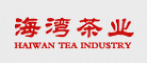 海湾品牌logo