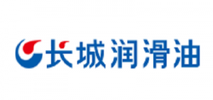 长城润滑油品牌logo