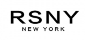 RSNY品牌logo