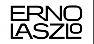 奥伦纳素Ernolaszlo品牌logo