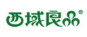 西域良品品牌logo