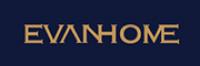 艾梵之家品牌logo