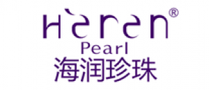 海润 Heren品牌logo