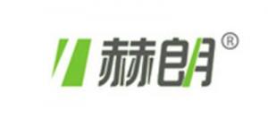 赫朗 HELANG品牌logo