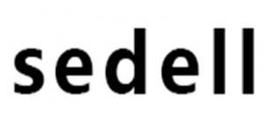 sedell SEDELL品牌logo