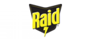 雷达品牌logo