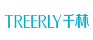千林 Treerly品牌logo