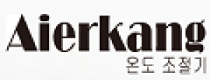 AEK品牌logo