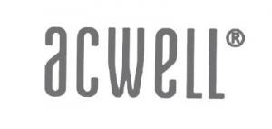 艾珂薇品牌logo