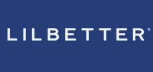 Lilbetter品牌logo
