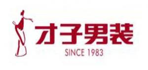 才子 TRIES品牌logo