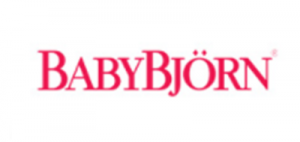 BabyBjorn BABYBJORN品牌logo