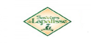 莱伯利瑞 lapalisse品牌logo