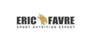 ERICFAVRE EricFavre品牌logo