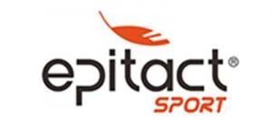 epitact sport品牌logo