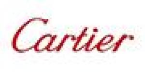 卡地亚 Cartier品牌logo