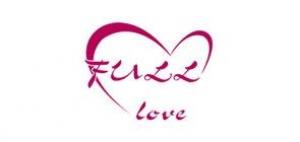 FULLLOVE fulllove品牌logo
