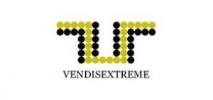 VENDISEXTREME vendisextreme品牌logo