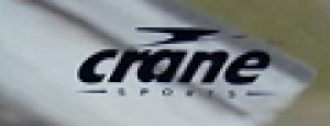 Crane品牌logo