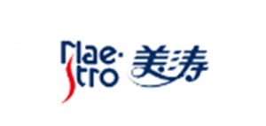 美涛品牌logo