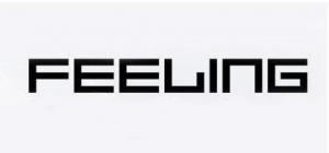 菲灵品牌logo