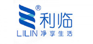 利临居家日用品牌logo