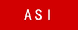 ASI品牌logo