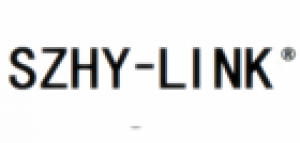 SZHYLINK szhylink品牌logo