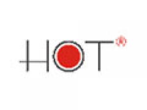 HotCosmetics品牌logo