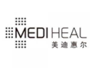 可莱丝 Medihealclinie品牌logo