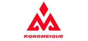 康美雀 KMQ品牌logo