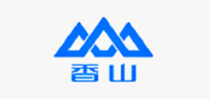 香山SENSSUN品牌logo