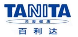 百利达品牌logo