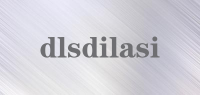 dlsdilasi品牌logo