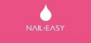 onine NAILEASY品牌logo