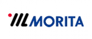 森田 Dr.Morita品牌logo